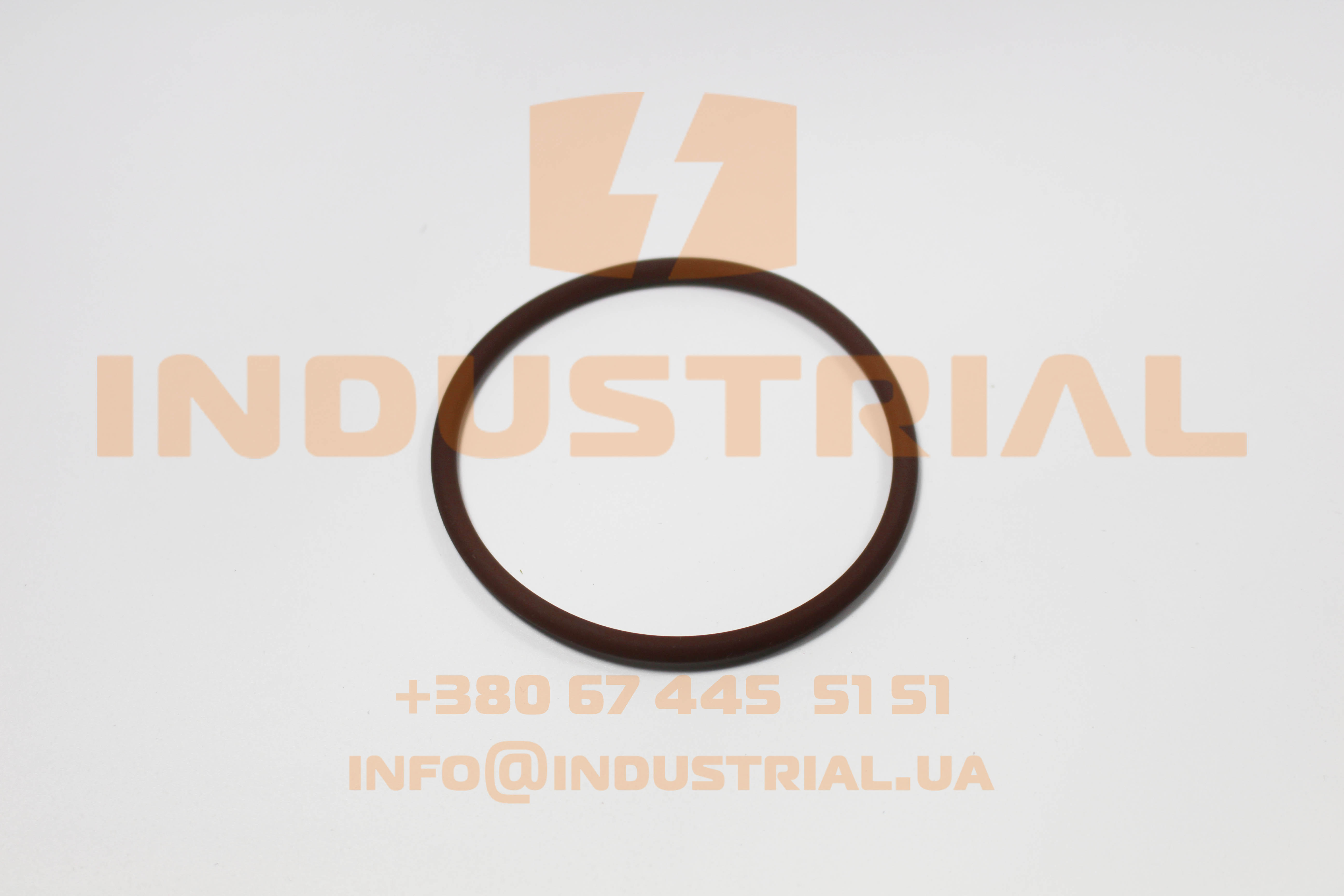 CNH 5457231 CNH INDUSTRIAL